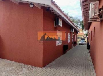 Apartamento · 26m² · 1 Quarto · Kitnet para Locação 1 Quarto, 26.18M², Cidade Universitária, Campinas - SP
