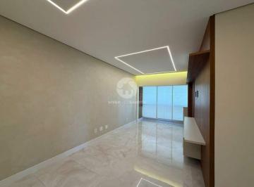 Apartamento · 90m² · 2 Quartos · 1 Vaga · Apartamento 2 Dormitórios, Varanda e Lazer Completo no Boqueirão - Santos SP
