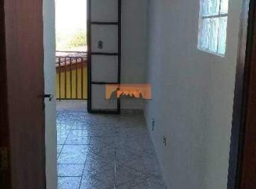 Casa · 160m² · 4 Quartos · Casa para Locação 4 Quartos, 1 Suites, 200M², Jardim Alto da Cidade Universitária, Campinas - SP