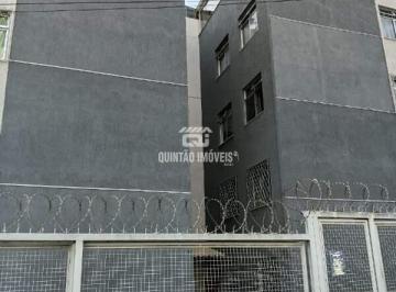 Apartamento · 92m² · 2 Quartos · 1 Vaga · Apartamento à venda, 2 quartos, 1 vaga, Eldorado - Contagem/MG