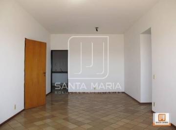 Sala de Jantar · Apartamento (tipo - padrao) 3 dormitórios/suite, cozinha planejada, portaria 24 horas, elevador, em 