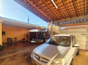 Garagem/estacionamento · Casa (térrea na rua) 4 dormitórios/suite, cozinha planejada