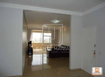 Sala · Apartamento (tipo - padrao) 3 dormitórios/suite, cozinha planejada, portaria 24 horas, elevador, em