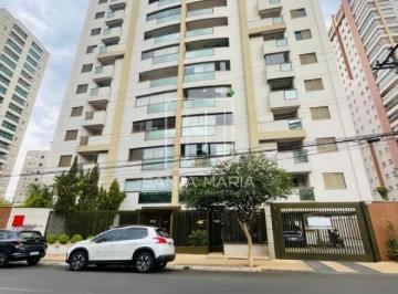 Fachada Condominio · Apartamento (tipo - padrao) 3 dormitórios/suite, cozinha planejada, portaria 24 horas, lazer, espaço