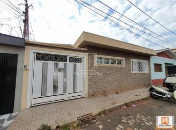 Fachada Unidade · Casa (térrea na rua) 4 dormitórios/suite, cozinha planejada
