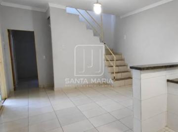 Sala · Casa (sobrado na rua) 5 dormitórios/suite, cozinha planejada