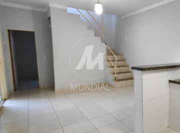Sala · Casa (sobrado na rua) 5 dormitórios/suite, cozinha planejada