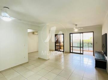 Sala · Apartamento (tipo - padrao) 3 dormitórios/suite, cozinha planejada, portaria 24 horas, lazer, espaço