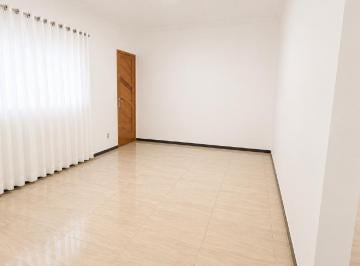 Apartamento · 45m² · 2 Quartos · 1 Vaga · Apartamento à venda, 2 quartos, 1 vaga, Candelária - Belo Horizonte/MG