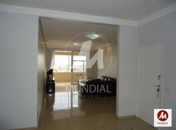 Sala · Apartamento (tipo - padrao) 3 dormitórios/suite, cozinha planejada, portaria 24 horas, elevador, em