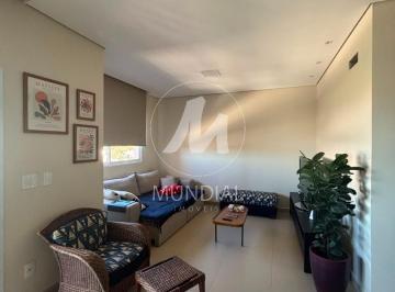 Sala · Apartamento (tipo - padrao) 3 dormitórios/suite, cozinha planejada, portaria 24 horas, lazer, espaço