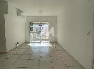 Sala de Jantar · Apartamento (tipo - padrao) 3 dormitórios/suite, cozinha planejada, portaria 24 horas, lazer, salão 