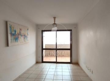 Sala · Apartamento (tipo - padrao) 2 dormitórios/suite, cozinha planejada, elevador, em condomínio fechado