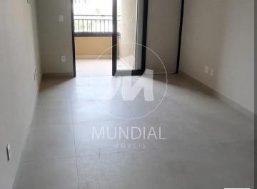 Sala · Apartamento (tipo - padrao) 2 dormitórios/suite, cozinha planejada, portaria 24 horas, elevador, em