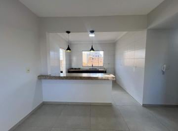 Apartamento · 125m² · 3 Quartos · 2 Vagas · Apartamento 3 quartos para alugar em Itaúna/MG
