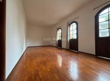 Apartamento · 140m² · 3 Quartos · 1 Vaga · Apartamento para aluguel, 3 quartos com 140m² no Gutierrez