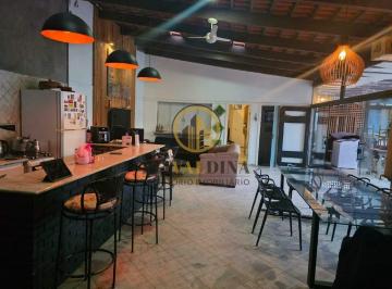 Casa · 150m² · 1 Quarto · Casa em Condomínio à venda no bairro Condomínio Império dos Nobres (Sobradinho)