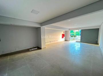 Comercial · 70m² · Loja para Locação | 70 m² | Santa Efigênia | Excelente Localização Comercial