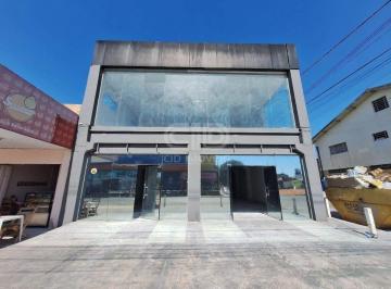 Comercial · 400m² · Salão Comercial com 400m² no Pedra 90