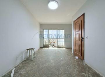 Apartamento · 102m² · 3 Quartos · 1 Vaga · Apartamento à Venda com 3 Quartos no Ed. Vivendas Terra Branca – Taguatinga Sul