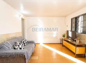 Casa · 250m² · 3 Quartos · 1 Vaga · Casa à Venda com 3 Quartos na QNM 2 - Ceilandia Sul