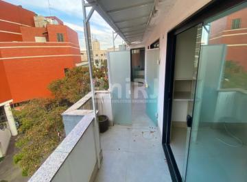 764111jcx.jpg · Sala Comercial no Downtown Barra da Tijuca | Cobertura com 4 Salas e 3 Banheiros