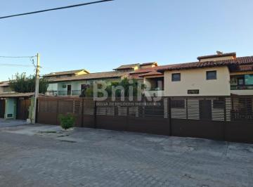 605087ded.jpg · Apartamento para Locação