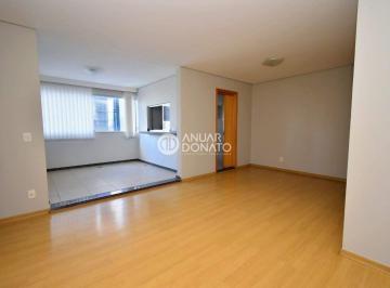 Anuar Donato Apartamento 3 Quartos Vila da Serra · Vila da Serra - Apartamento 3 quartos à venda na Anuar Donato 