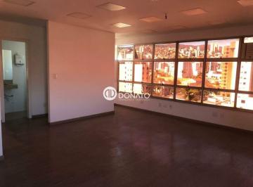 Anuar Donato Apartamento Locação Salas Santa Efigênia · Anuar Donato Apartamento Locação Salas Santa Efigênia