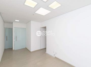 Anuar Donato Sala Locação Santa Efigênia · Anuar Donato Sala Locação Santa Efigênia