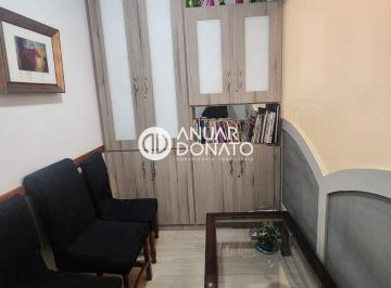 Anuar Donato Venda Sala Serra · Serra - Sala(s) à venda na Anuar Donato 