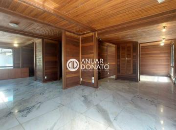 Anuar Donato Venda Casa Condomínio Vila Alpina · Vila Alpina - Casa Condomínio 4 quartos à venda na Anuar Donato