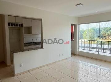 imagem-1 · Apartamento 2 Quartos 65 m² com Vaga no Conjunto Cruzeiro do Sul Apartamento com 2 Quarto(s) por R$