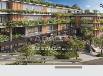 imagem-1 · (ÁGIO) — SALA COMERCIAL | ATELIER OPUS 47,23 m² Sala comercial com 0 Quarto(s) por R$ 1054613.00 no