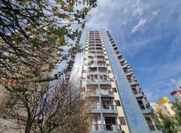 Apartamento · 67m² · 3 Quartos · 1 Vaga · Apartamento à venda em Campinas, Mansões Santo Antônio, com 3 quartos, com 67.11 m², Plaza Light