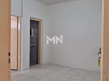 Apartamento · 39m² · 1 Quarto · Kitnet para Alugar no Bairro Jardim São José em Itu/SP.