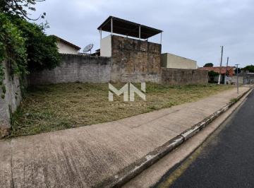 Terreno · 193m² · Terreno á Venda no Bairro Vila São Francisco em Itu/SP.
