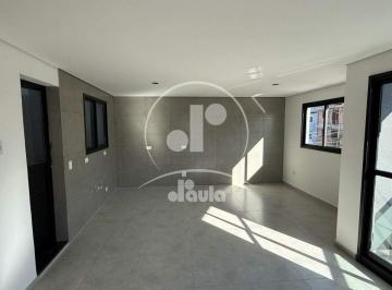 Casa · 130m² · 2 Quartos · 4 Vagas · Sobrado à venda na Vila Scarpelli (Santo André) | 2 suítes | 130 m² | 4 vagas