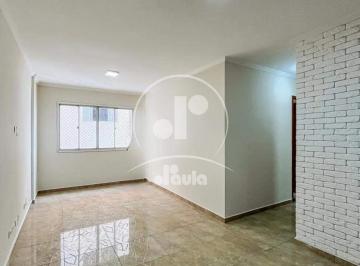 Apartamento · 61m² · 3 Quartos · 1 Vaga · Apartamento à venda, 3 quartos Vila Palmares em Santo André/SP