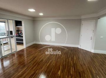 Apartamento · 128m² · 3 Quartos · 2 Vagas · Apartamento à venda, 3 quartos 1 suíte Jardim São Caetano em São Caetano do Sul/SP