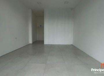 Comercial · 50m² · Sala comercial com no Bom Retiro em Joinville