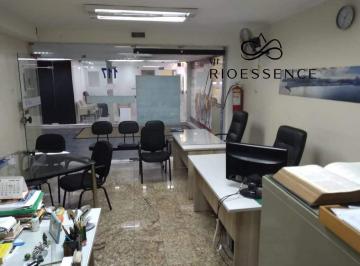 Comercial · 35m² · Loja Comercial à Venda em Copacabana, Rio de Janeiro (35m²)