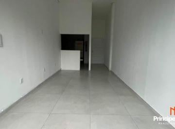 Comercial · 55m² · Sala comercial com no Bom Retiro em Joinville