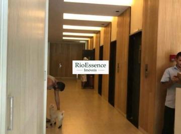 Apartamento · 58m² · 1 Quarto · Apartamento à venda, 1 quarto, Botafogo - Rio de Janeiro/RJ