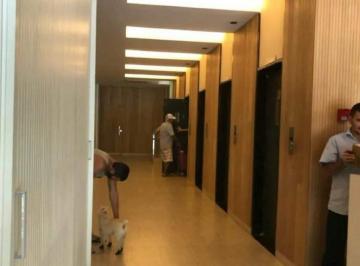 Apartamento · 58m² · 1 Quarto · Apartamento à venda, 1 quarto, Botafogo - Rio de Janeiro/RJ