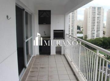 Apartamento · 125m² · 3 Quartos · 2 Vagas · Apartamento à venda, 3 quartos, 1 suíte, 2 vagas, Boa Vista - São Caetano do Sul/SP