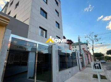Apartamento · 130m² · 3 Quartos · 4 Vagas · Apartamento à venda, 3 quartos, 1 suíte, 4 vagas, Diamante - Belo Horizonte/MG