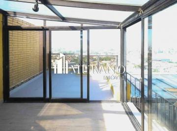 Apartamento · 110m² · 3 Quartos · 3 Vagas · Apartamento à venda, 3 quartos, 1 suíte, 3 vagas, Vila Bela - São Paulo/SP