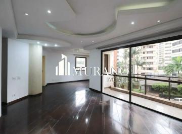 Apartamento · 241m² · 3 Quartos · 3 Vagas · Cobertura à venda, 3 quartos, 1 suíte, 3 vagas, Vila Santo Estevão - São Paulo/SP