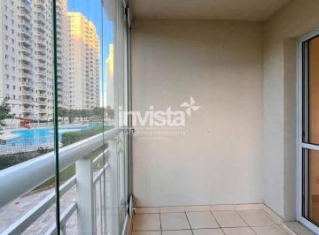 Apartamento · 64m² · 2 Quartos · 1 Vaga · Apartamento para aluguel no bairro Marapé